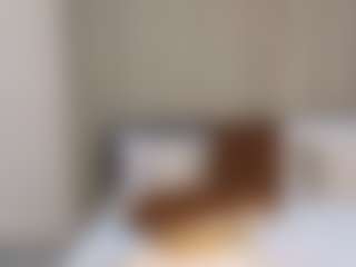 mia flame's Live Sex Cam Show