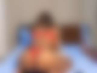 mia flame's Live Sex Cam Show