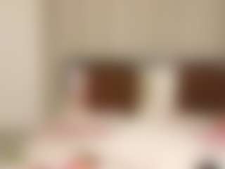 mia flame's Live Sex Cam Show