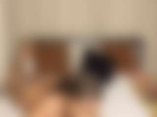 Live cam show with mia flame - Black Squirt on Camsoda