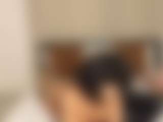 Live cam show with mia flame - Brown Eyes on Camsoda
