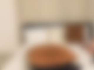 mia flame's Live Sex Cam Show