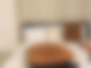 mia flame's Live Sex Cam Show