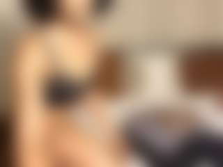 mia flame's Live Sex Cam Show