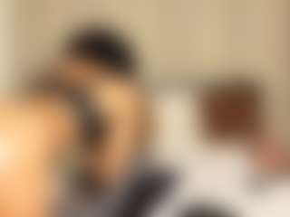 mia flame's Live Sex Cam Show