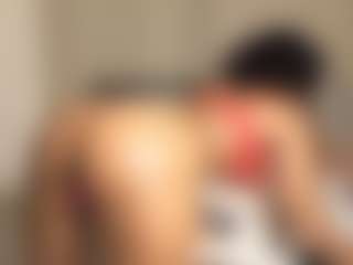 mia flame's Live Sex Cam Show