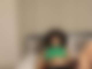 Show de cam sexual en vivo de mia flame