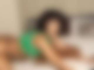 Live cam show with mia flame - Full Nudity on CSO-WL