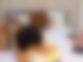 mia flame's Live Sex Cam Show