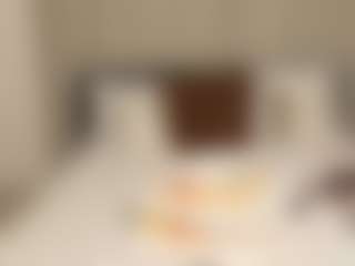 mia flame's Live Sex Cam Show