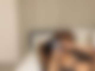 Live cam show with mia flame - BBW on crypto-cams