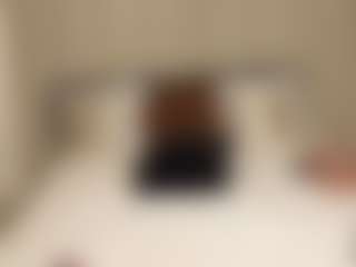 mia flame's Live Sex Cam Show
