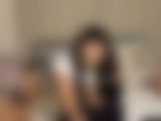 mia flame's Live Sex Cam Show