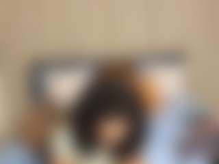 mia flame's Live Sex Cam Show