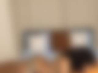 mia flame's Live Sex Cam Show