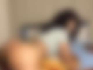 mia flame's Live Sex Cam Show