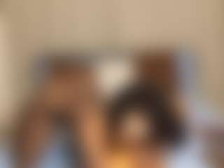 Live cam show with mia flame - Spank on camwithhim.com