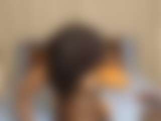 mia flame's Live Sex Cam Show