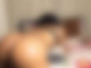 Live cam show with mia flame - Ebony on sexylive.show