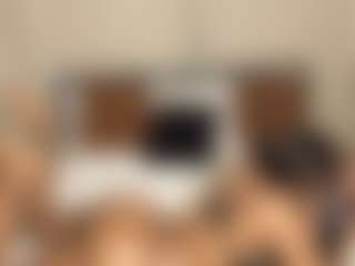 mia flame's Live Sex Cam Show