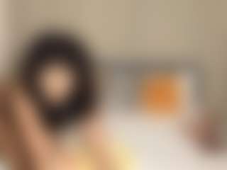 mia flame's Live Sex Cam Show