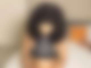 mia flame's Live Sex Cam Show