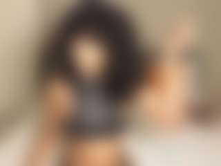 mia flame's Live Sex Cam Show