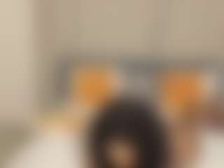 Live cam show with mia flame - Control on sexylive.show