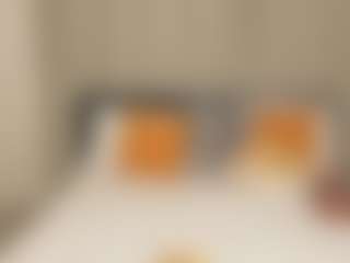 Show Live Sex Cam mia flame