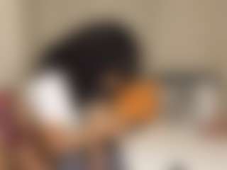 mia flame's Live Sex Cam Show