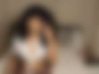 mia flame's Live Sex Cam Show