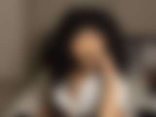 mia flame's Live Sex Cam Show