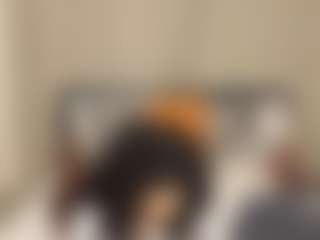 mia flame's Live Sex Cam Show