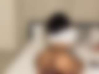mia flame's Live Sex Cam Show