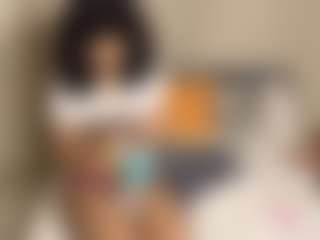 mia flame's Live Sex Cam Show