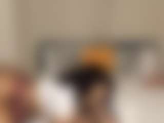 mia flame's Live Sex Cam Show