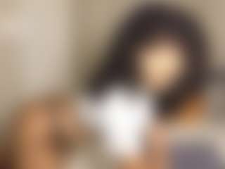 mia flame's Live Sex Cam Show