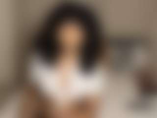 mia flame's Live Sex Cam Show