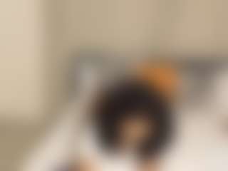 mia flame's Live Sex Cam Show