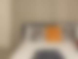 mia flame's Live Sex Cam Show