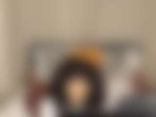 mia flame's Live Sex Cam Show