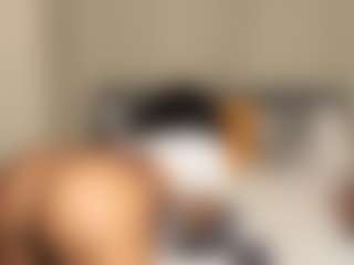 mia flame's Live Sex Cam Show