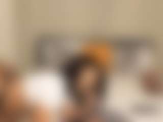 mia flame's Live Sex Cam Show