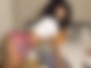 mia flame's Live Sex Cam Show