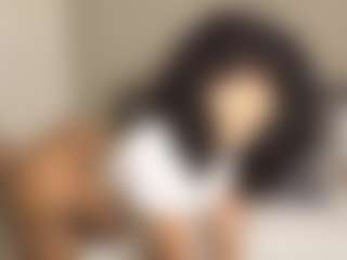 mia flame's Live Sex Cam Show