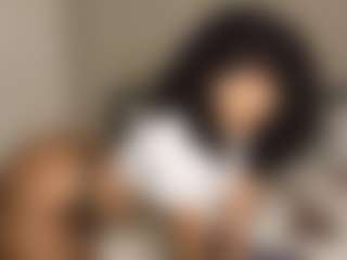 mia flame's Live Sex Cam Show