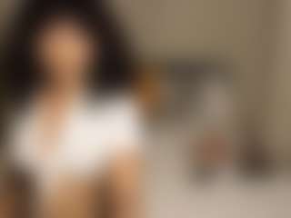 mia flame's Live Sex Cam Show