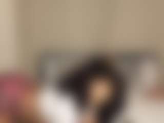 mia flame's Live Sex Cam Show