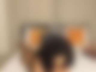 mia flame's Live Sex Cam Show