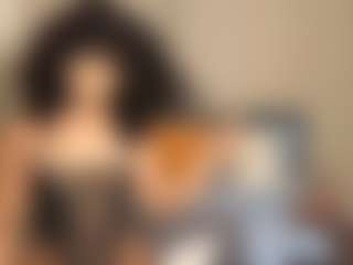 mia flame's Live Sex Cam Show